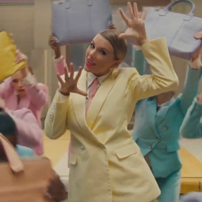 Decoding Taylor Swifts Me Lyrics A Self Love Anthem With A Decoding Taylor Swifts Me Lyrics A Self Love Anthem With A